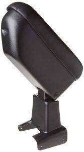   CIK NISSAN NOTE 2/06