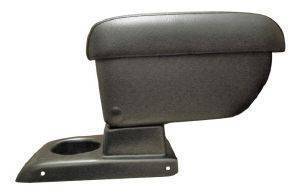 �������� ����������� CIK NISSAN TIIDA 07