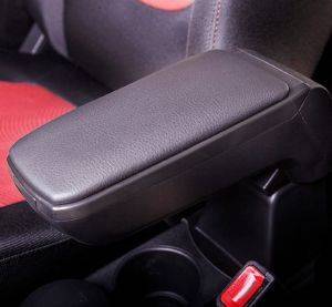   CIK OPEL CORSA C /COMBO C /COMBO C TOUR 2000