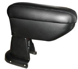 ΤΕΜΠΕΛΗΣ ΑΥΤΟΚΙΝΗΤΟΥ CIK PEUGEOT 206 CC 1/01 ΤΕΜΠΕΛΗΣ ΑΥΤΟΚΙΝΗΤΟΥ CIK PEUGEOT 206 CC 1/01