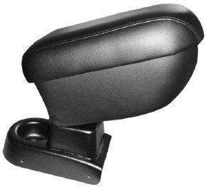 �������� ����������� CIK PEUGEOT 207 4/06