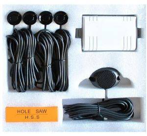 ΣΥΣΤΗΜΑ ΠΑΡΚΑΡΙΣΜΑΤΟΣ M-TECH 4 ΜΑΤΙΑ 12V ΜΑΥΡΑ ΜΕ BUZZER (ΔΙΑΜΕΤΡΟ ΑΙΣΘΗΤΗΡΑ 21,5MM) ΣΥΣΤΗΜΑ ΠΑΡΚΑΡΙΣΜΑΤΟΣ M-TECH 4 ΜΑΤΙΑ 12V ΜΑΥΡΑ ΜΕ BUZZER (ΔΙΑΜΕΤΡΟ ΑΙΣΘΗΤΗΡΑ 21,5MM)