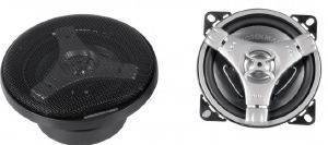 ΗΧΕΙΑ BM AL-103XT 100MM 120W ΗΧΕΙΑ BM AL-103XT 100MM 120W