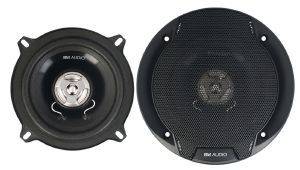 ΗΧΕΙΑ BM XW-SERIES XW-532FR 130MM 250W 2ΤΕΜ. ΗΧΕΙΑ BM XW-SERIES XW-532FR 130MM 250W 2ΤΕΜ.