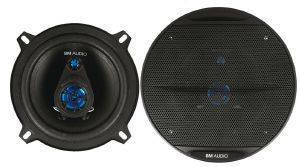 ΗΧΕΙΑ BM WJ1-SERIES WJ1-S55V3 130MM 300W 2ΤΕΜ. ΗΧΕΙΑ BM WJ1-SERIES WJ1-S55V3 130MM 300W 2ΤΕΜ.