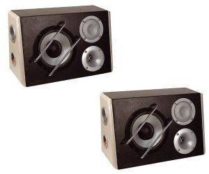 ΦΟΡΗΤΑ ΗΧΕΙΑ OTOTOP ΜΕ ΚΟΥΤΙ ΓΚΡΙ 38X23.5X17CM 300W 2ΤΕΜ SCREAM8 ΦΟΡΗΤΑ ΗΧΕΙΑ OTOTOP ΜΕ ΚΟΥΤΙ ΓΚΡΙ 38X23.5X17CM 300W 2ΤΕΜ SCREAM8