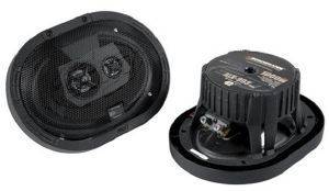 ΗΧΕΙΑ LAMPA 1000W ΗΧΕΙΑ LAMPA 1000W