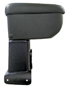   CIK    RENAULT CLIO IV 2012+