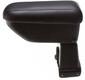 ΤΕΜΠΕΛΗΣ ΑΥΤΟΚΙΝΗΤΟΥ CIK SEAT IBIZA IV 08 ΤΕΜΠΕΛΗΣ ΑΥΤΟΚΙΝΗΤΟΥ CIK SEAT IBIZA IV 08
