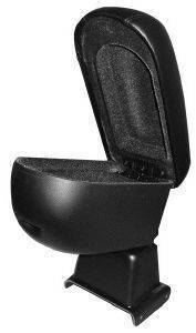 ΤΕΜΠΕΛΗΣ ΑΥΤΟΚΙΝΗΤΟΥ CIK SEAT LEON I 2000+/TOLEDO 99-04 ΤΕΜΠΕΛΗΣ ΑΥΤΟΚΙΝΗΤΟΥ CIK SEAT LEON I 2000+/TOLEDO 99-04