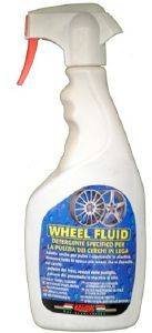 ����������� ������ �� ����� 500ML