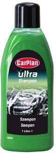 CARPLAN ΣΑΜΠΟΥΑΝ ULTRA CARPLAN ULTRA SHAMPOO 1LT