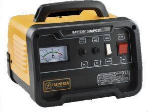 ��������� ��������� IMPERIA CT-20 240W 65678