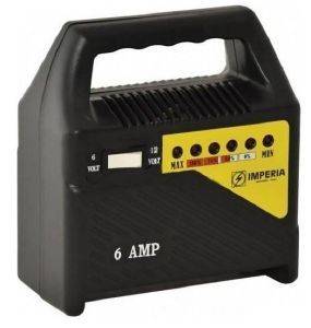 ��������� ��������� IMPERIA CG-1106S 100W 65638