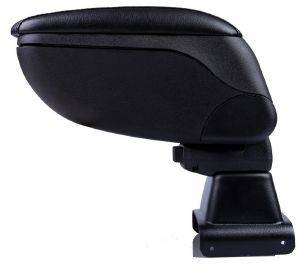   CIK SMART FORTWO/FORFOUR 453 2014