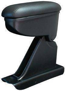 �������� ����������� CIK SMART FORTWO II 2006