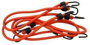 ΧΤΑΠΟΔΙΑ 0,8 MM 2X80 CM ΚΑΙ 2X60 CM (4 ΤΕΜAΧΙΑ) XL TOOLS(553602) ΧΤΑΠΟΔΙΑ 0,8 MM 2X80 CM ΚΑΙ 2X60 CM (4 ΤΕΜAΧΙΑ) XL TOOLS(553602)