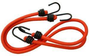 ΧΤΑΠΟΔΙΑ 0,10 MM ΜHΚΟΣ 80 CM (2 ΤΕΜΑΧΙΑ) XL TOOLS(553601) ΧΤΑΠΟΔΙΑ 0,10 MM ΜHΚΟΣ 80 CM (2 ΤΕΜΑΧΙΑ) XL TOOLS(553601)