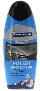     500 ML MICHELIN (009445)