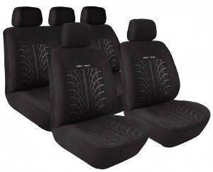 ������� ���������� LAMPA  ROAD-TRUCK