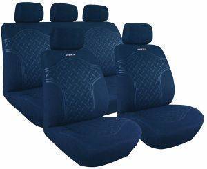   LAMPA  CUPRA   (54841)