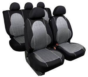 ��������� ���������� ALYSSA - ����