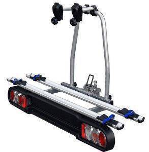    MENABO A  I PROJECT TILTING 2  2  UNIVERSAL 1TMX