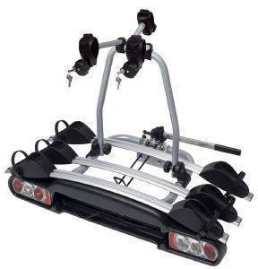 ���� ��������� ���������� MENABO WINNY PLUS ��� 3 ��������