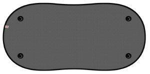 �������� ��� �� ���� ����I LAMPA MOLLY (50 X 100 CM)
