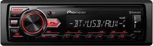   PIONEER MVH-29BT