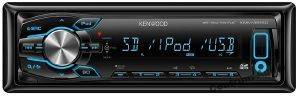 ΡΑΔΙΟ ΑΥΤΟΚΙΝΗΤΟΥ KENWOOD KMM-361SD 4Χ50W,USB,AUX IN,SD CARD READER,IPOD, IPHONE.UNIVERSAL ΡΑΔΙΟ ΑΥΤΟΚΙΝΗΤΟΥ KENWOOD KMM-361SD 4Χ50W,USB,AUX IN,SD CARD READER,IPOD, IPHONE.UNIVERSAL