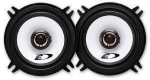  ALPINE SXE-1325S 200W/35RMS 2-WAY SPEAKERS