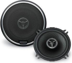  KENWOOD KFC-X133 160W