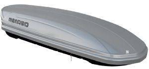   MENABO MANIA 320 (/ - 138X79X37)