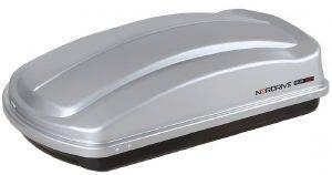  330LT NORDRIVE (I A)