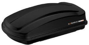  330LT NORDRIVE  (Y A)