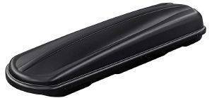 ����������� NORDRIVE 410LT D-BOX �����