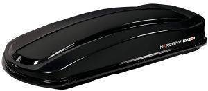 ����������� 430LT NORDRIVE ����� ����������