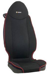 ������������ SMART FOR TWO 450/451/453 1998>2016 (����� �� ����� ����/��������/���������) - 2 ���.