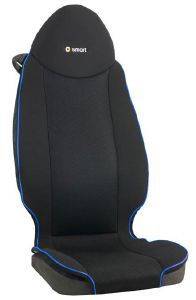 ������������ SMART FOR TWO 450/451/453 1998>2016 (����� �� ���� ����/��������/���������) - 2 ���.