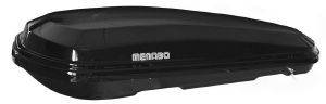 ����������� ������ MENABO DIAMOND 450 DUO (�����/���������� - 163X90,7X36) & ������������ ���������