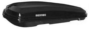   MENABO DIAMOND 500    ((8140/MB))