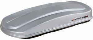 ����������� 530LT NORDRIVE ����