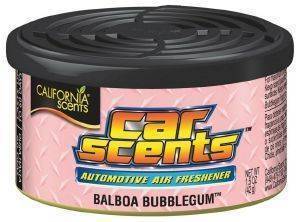  - BALBOA BUBBLEGUM CALIFORNIA ( - 1 .)