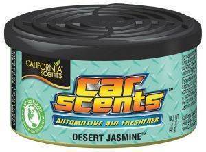 ��������� - DESERT JASMINE  CALIFORNIA (�������� - 1 ���.)