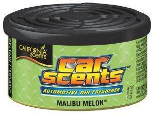  - MALIBU MELON   CALIFORNIA ( - 1 .)