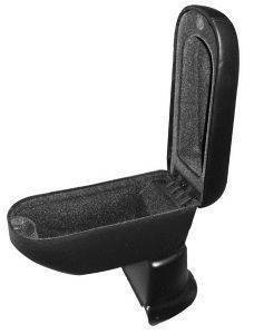ΤΕΜΠΕΛΗΣ ΑΥΤΟΚΙΝΗΤΟΥ CIK TOYOTA YARIS 3/99-05 ΤΕΜΠΕΛΗΣ ΑΥΤΟΚΙΝΗΤΟΥ CIK TOYOTA YARIS 3/99-05