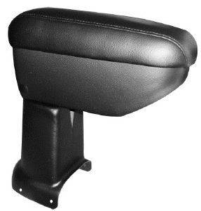   CIK TOYOTA YARIS II 12/05