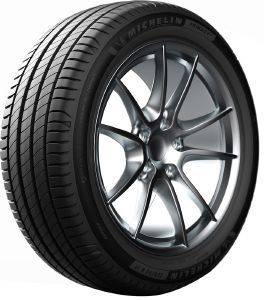 MICHELIN PRIMACY 4 235/50R18 97V (1)