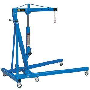 �������� ��������� ���������� EXPRESS  2TON 60656